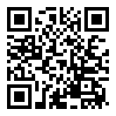 https://chigua1.com/scock/1514004735.html