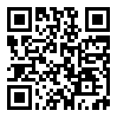 https://chigua1.com/scock/1514004935.html