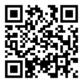 https://chigua1.com/scock/1514005035.html