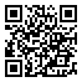 https://chigua1.com/scock/1514005335.html