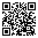 https://chigua1.com/scock/1514005535.html