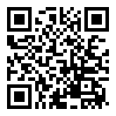 https://chigua1.com/scock/1514005735.html
