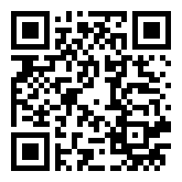 https://chigua1.com/scock/1514005935.html