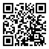 https://chigua1.com/scock/1514006035.html