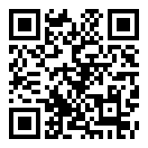 https://chigua1.com/scock/1514006235.html