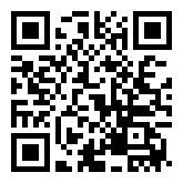 https://chigua1.com/scock/1514006335.html