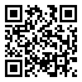 https://chigua1.com/scock/1514006435.html