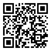 https://chigua1.com/scock/1514006535.html