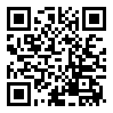 https://chigua1.com/scock/1514006635.html