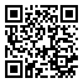 https://chigua1.com/scock/1514006735.html
