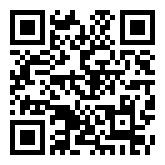 https://chigua1.com/scock/1514006835.html