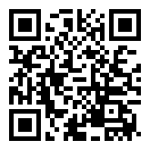 https://chigua1.com/scock/1514006935.html