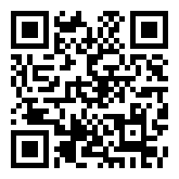 https://chigua1.com/scock/1514007035.html