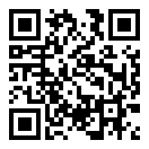 https://chigua1.com/scock/1514007135.html