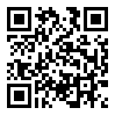 https://chigua1.com/scock/1514007235.html