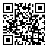 https://chigua1.com/scock/1514007335.html