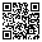https://chigua1.com/scock/1514007435.html