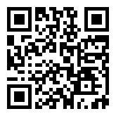 https://chigua1.com/scock/1514007535.html