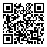 https://chigua1.com/scock/1514007635.html