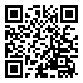 https://chigua1.com/scock/1514007835.html