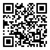 https://chigua1.com/scock/1514007935.html