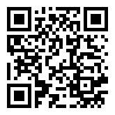 https://chigua1.com/scock/1514008035.html