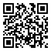 https://chigua1.com/scock/1514008235.html