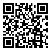 https://chigua1.com/scock/1514008335.html