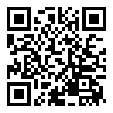 https://chigua1.com/scock/1514008435.html