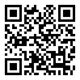 https://chigua1.com/scock/1514008535.html