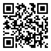 https://chigua1.com/scock/1514008635.html