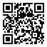 https://chigua1.com/scock/1514008735.html