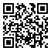 https://chigua1.com/scock/1514008935.html