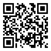 https://chigua1.com/scock/1514009035.html