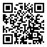 https://chigua1.com/scock/1514009135.html