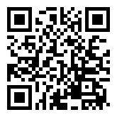 https://chigua1.com/scock/1514009235.html