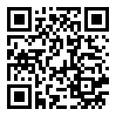 https://chigua1.com/scock/1514009435.html