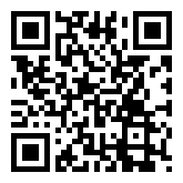 https://chigua1.com/scock/1514009535.html