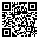 https://chigua1.com/scock/1514009635.html