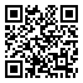 https://chigua1.com/scock/1514009735.html