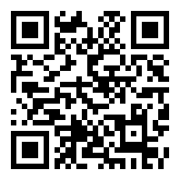 https://chigua1.com/scock/1514009935.html