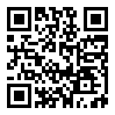 https://chigua1.com/scock/1514010035.html