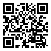 https://chigua1.com/scock/1514010235.html