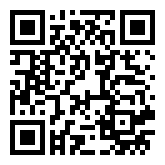 https://chigua1.com/scock/1514010335.html