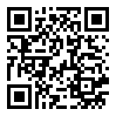 https://chigua1.com/scock/1514010435.html