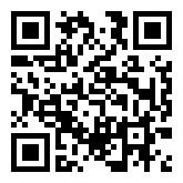 https://chigua1.com/scock/1514010535.html