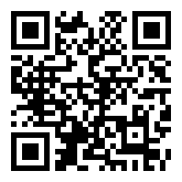 https://chigua1.com/scock/1514010635.html