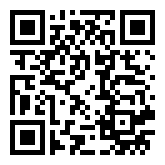 https://chigua1.com/scock/1514010835.html