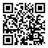 https://chigua1.com/scock/1514010935.html