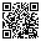 https://chigua1.com/scock/1514011035.html